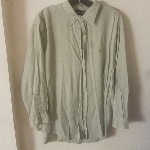 Shirt - Picture 1 of 1